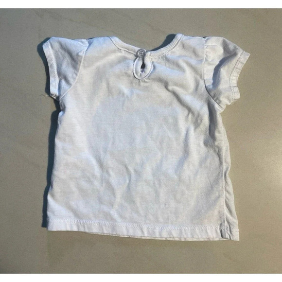 Top And Bottome Set For Girls Size 18 Months - Picture 3 of 6